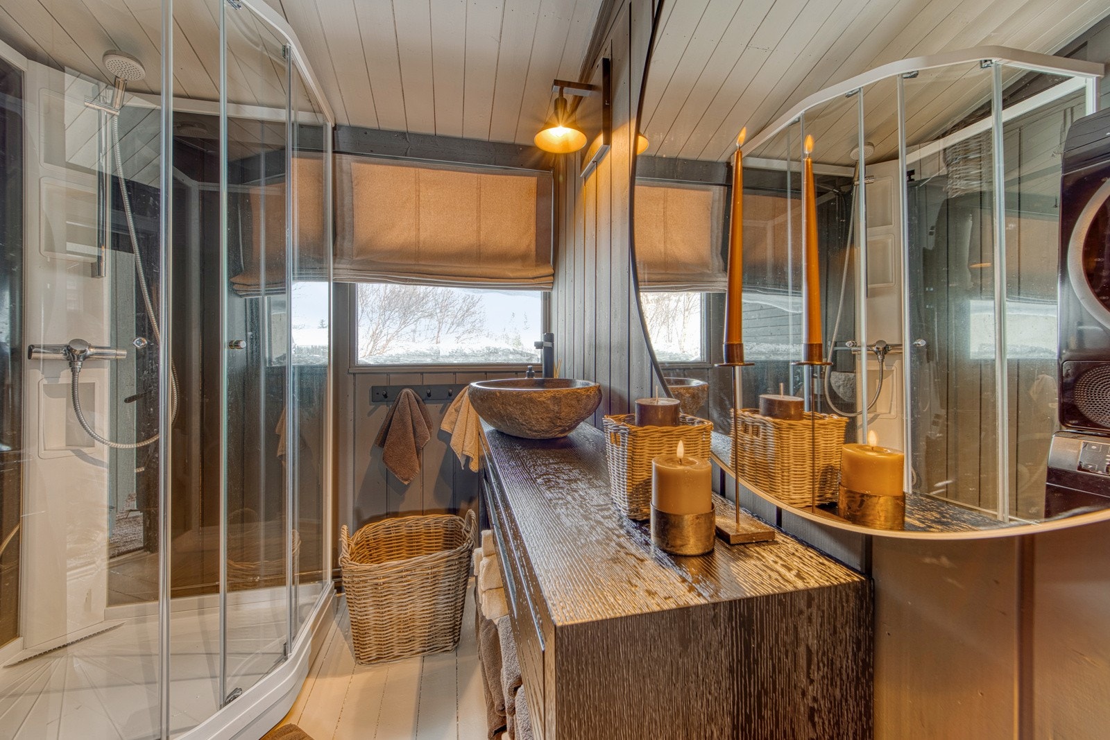 DSC04525_HDR Galleribilde