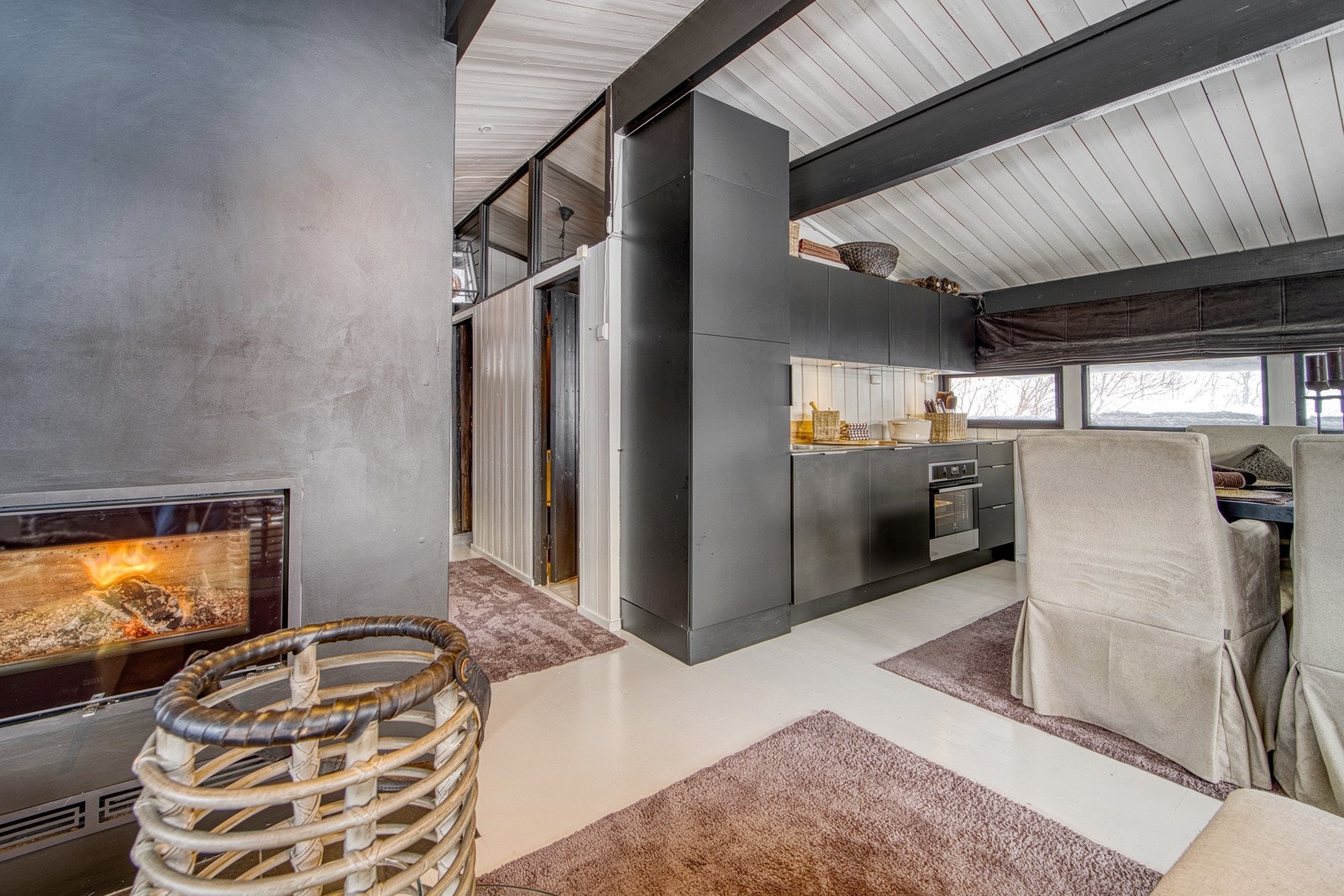 DSC04505_HDR Galleribilde