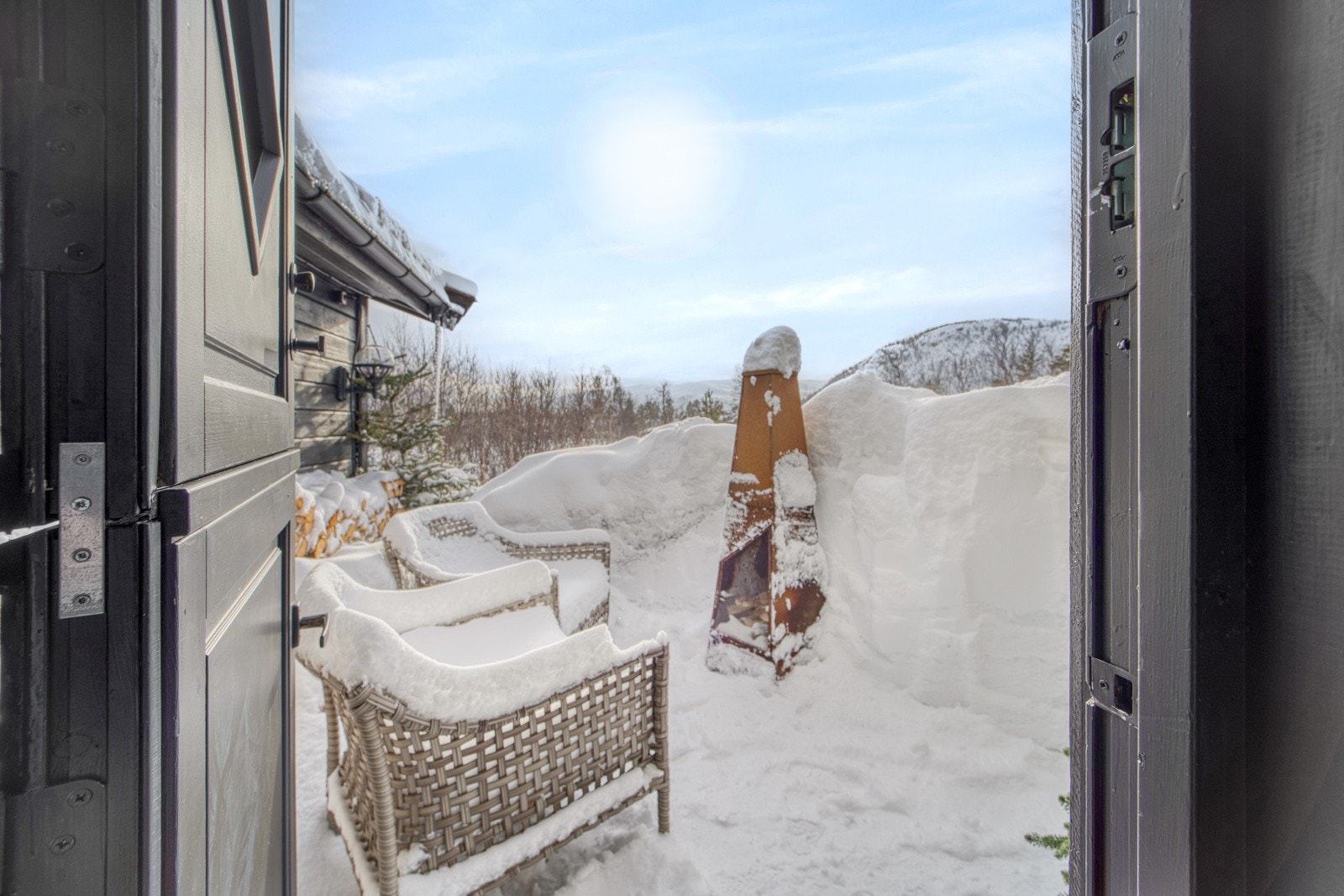 DSC04205_HDR Galleribilde