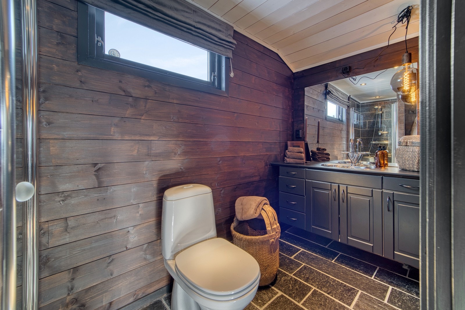 DSC04315_HDR Galleribilde