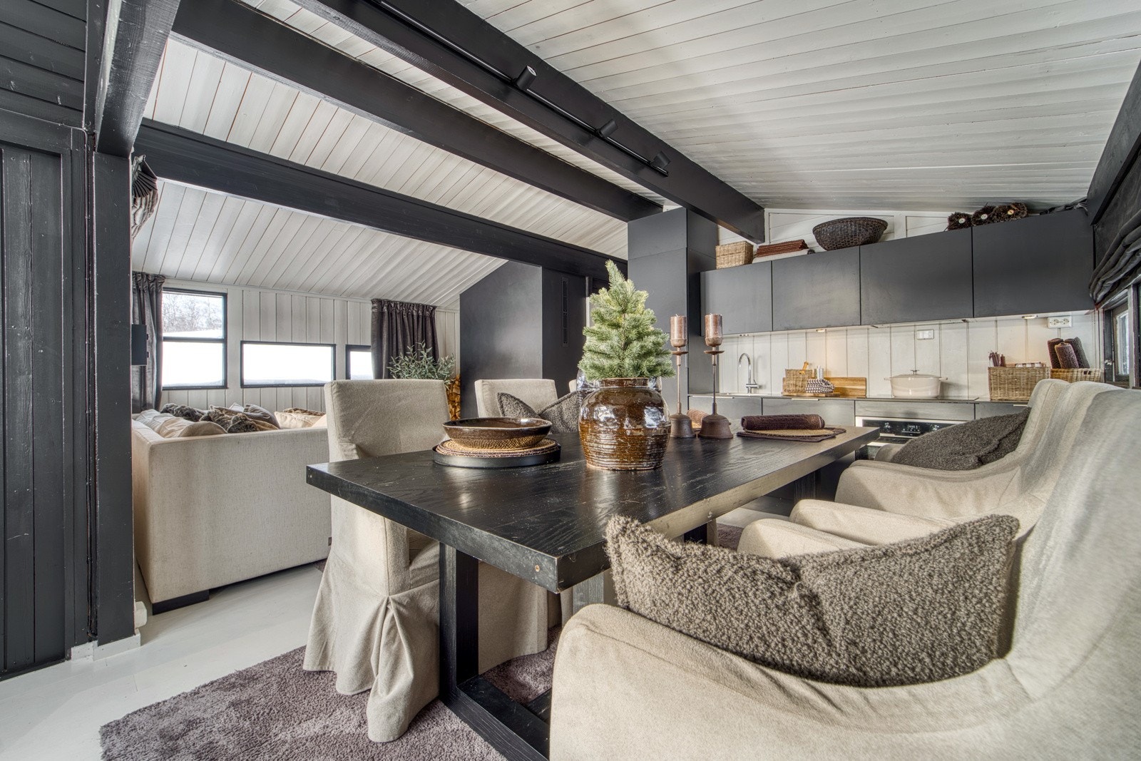 DSC04400_HDR Galleribilde