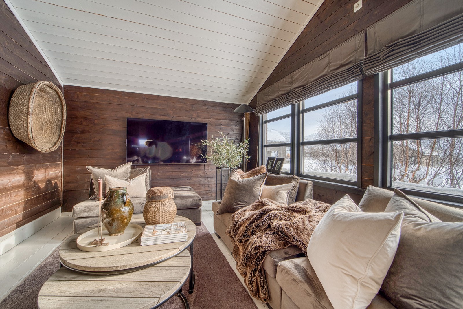 DSC04300_HDR Galleribilde