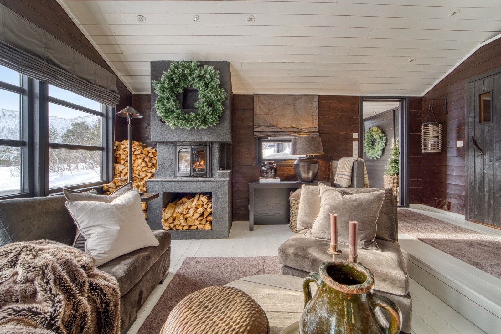 DSC04245_HDR Galleribilde