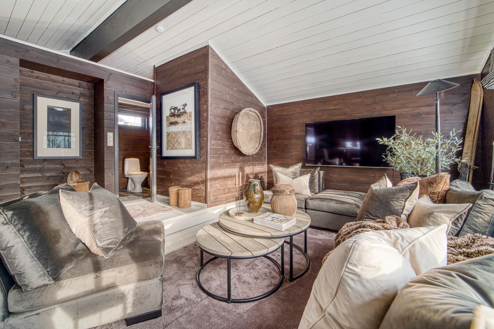 DSC04270_HDR Galleribilde