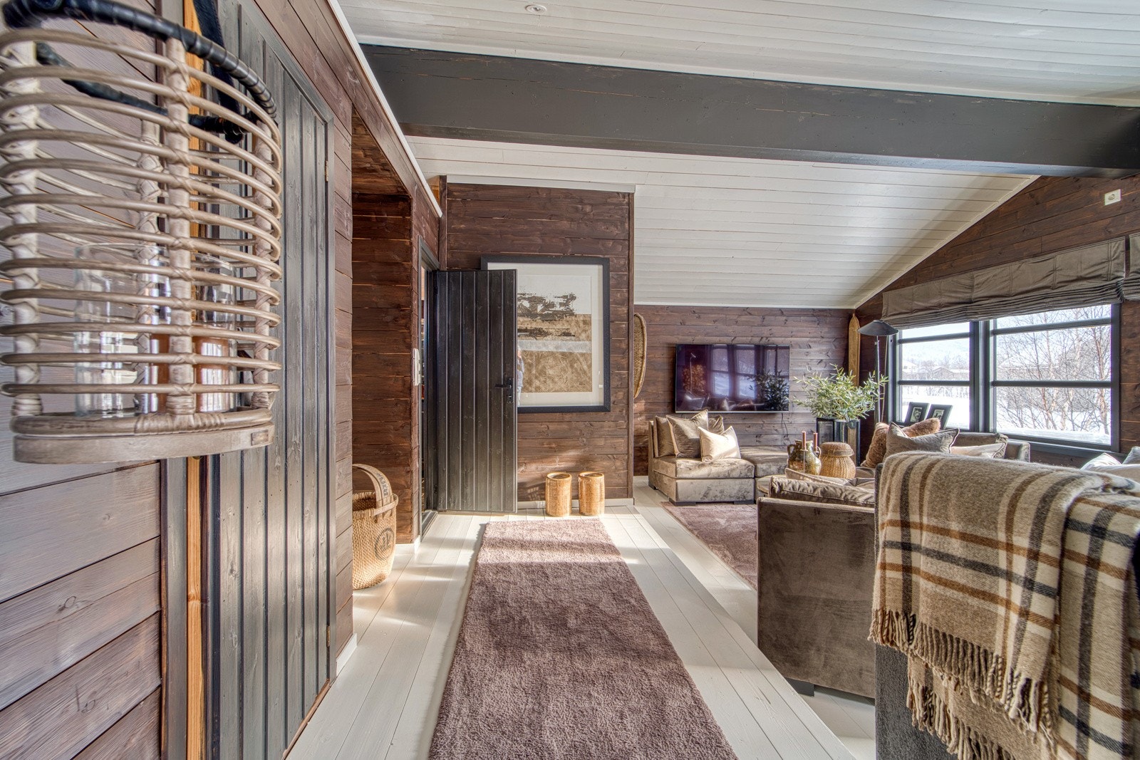 DSC04360_HDR Galleribilde