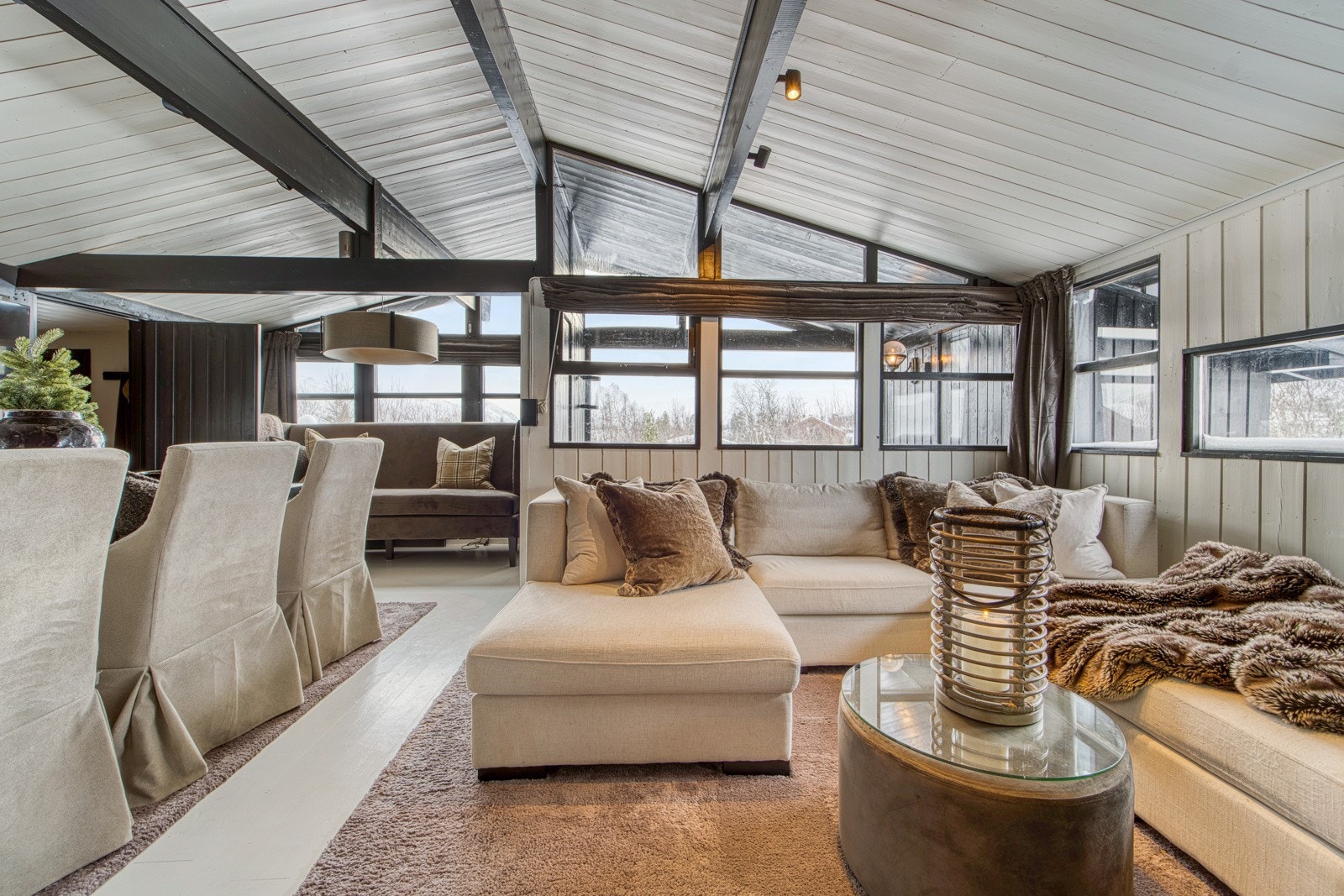 DSC04495_HDR Galleribilde