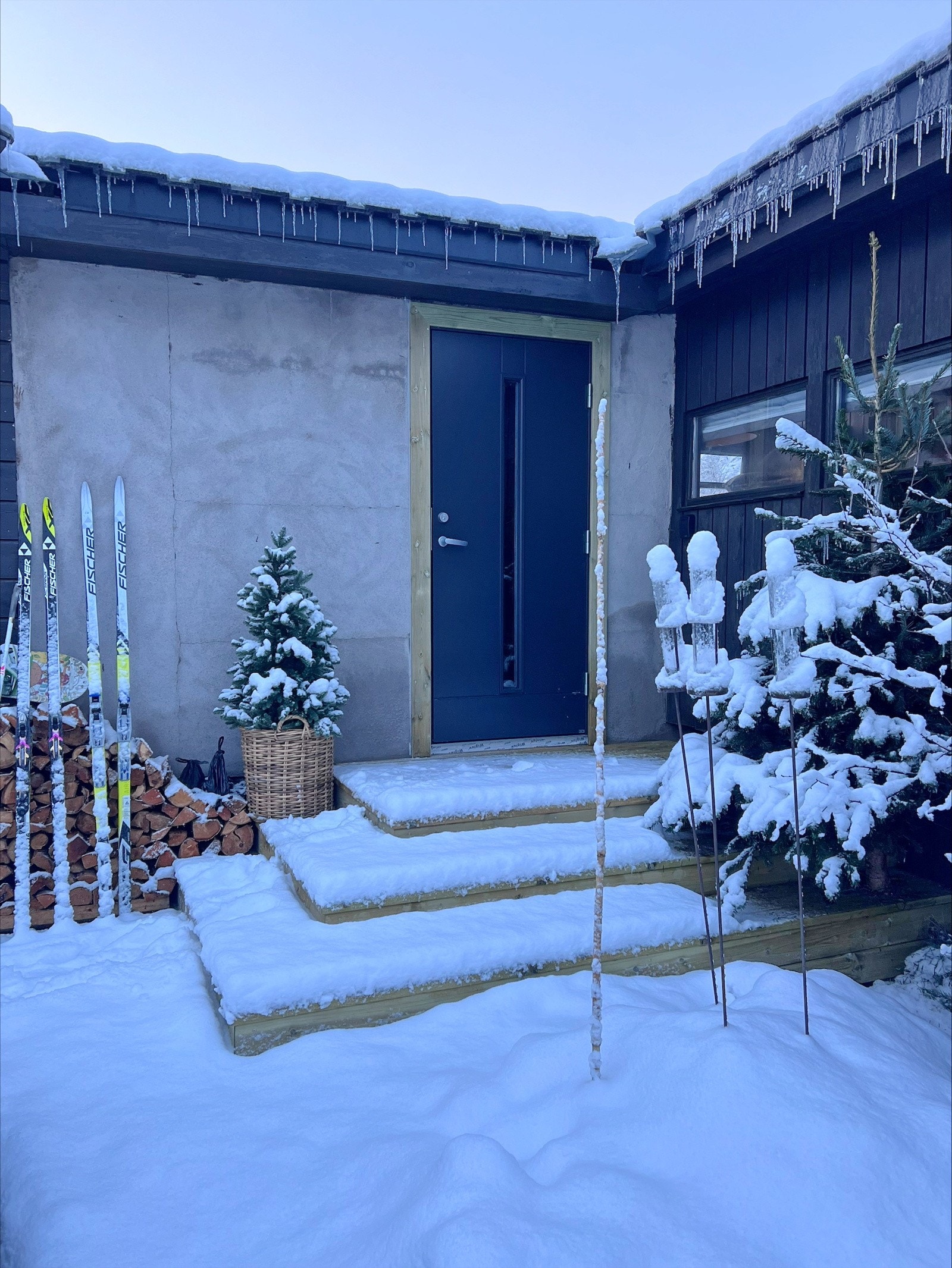 processed-B36988D6-4071-4637-ABEC-972ED97541A8 Galleribilde