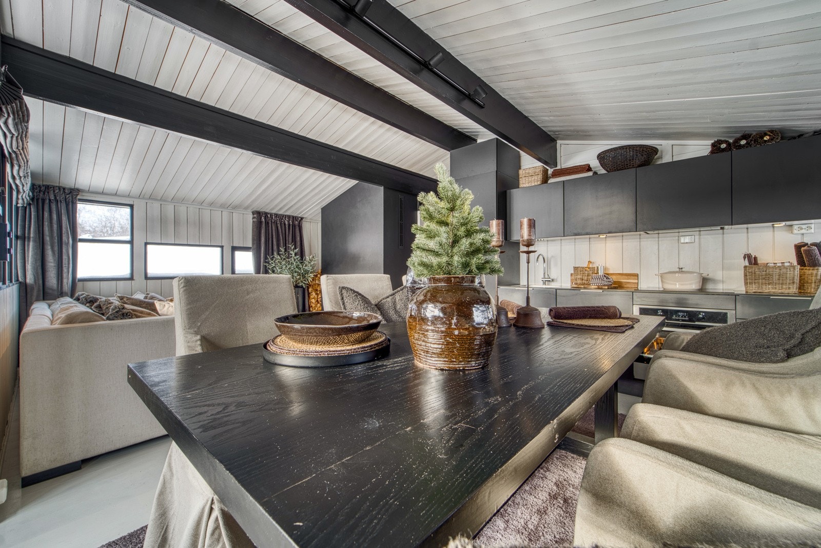 DSC04405_HDR Galleribilde