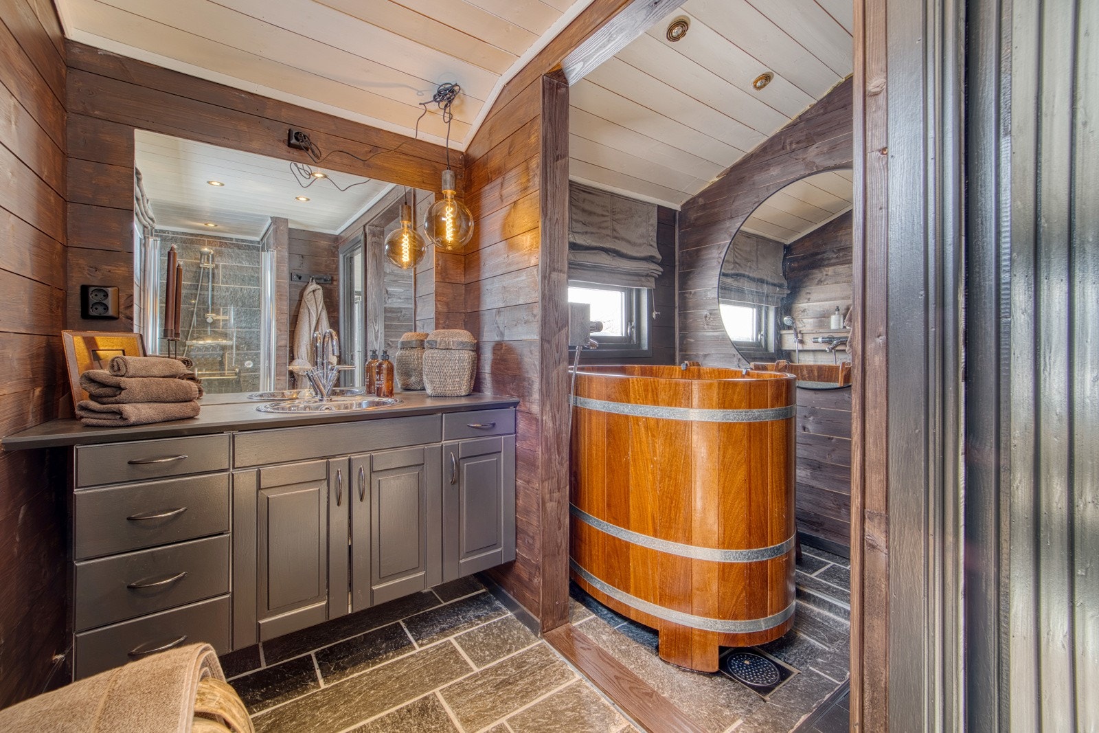 DSC04350_HDR Galleribilde