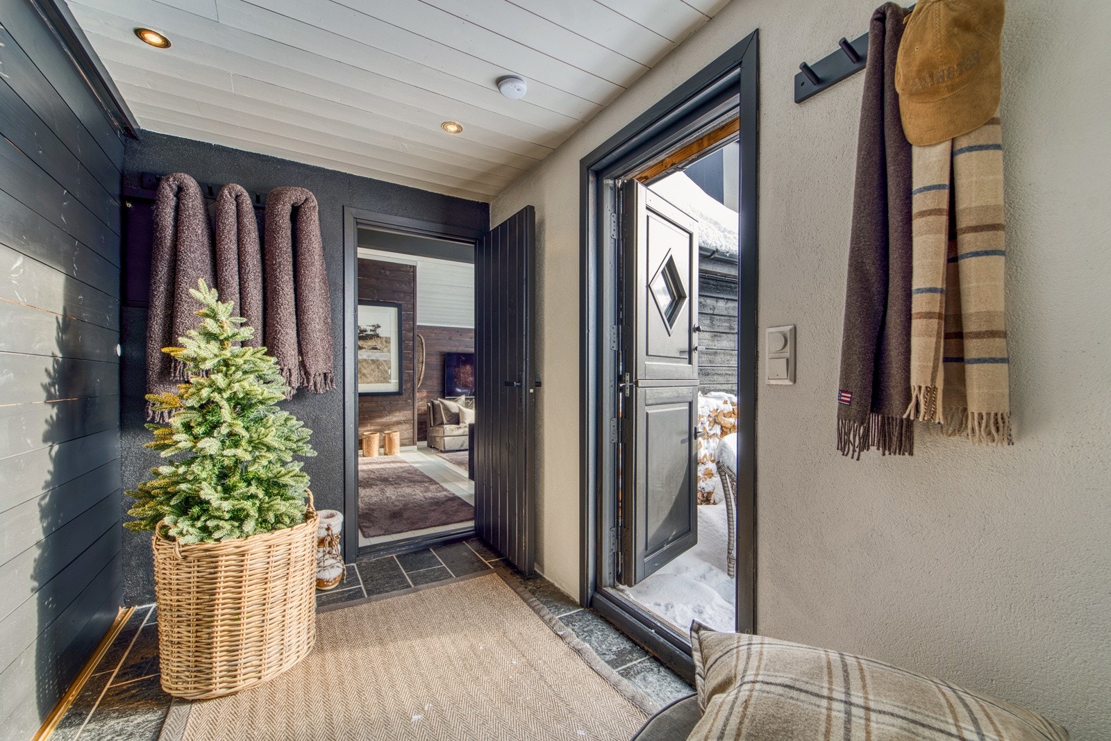 DSC04390_HDR Galleribilde