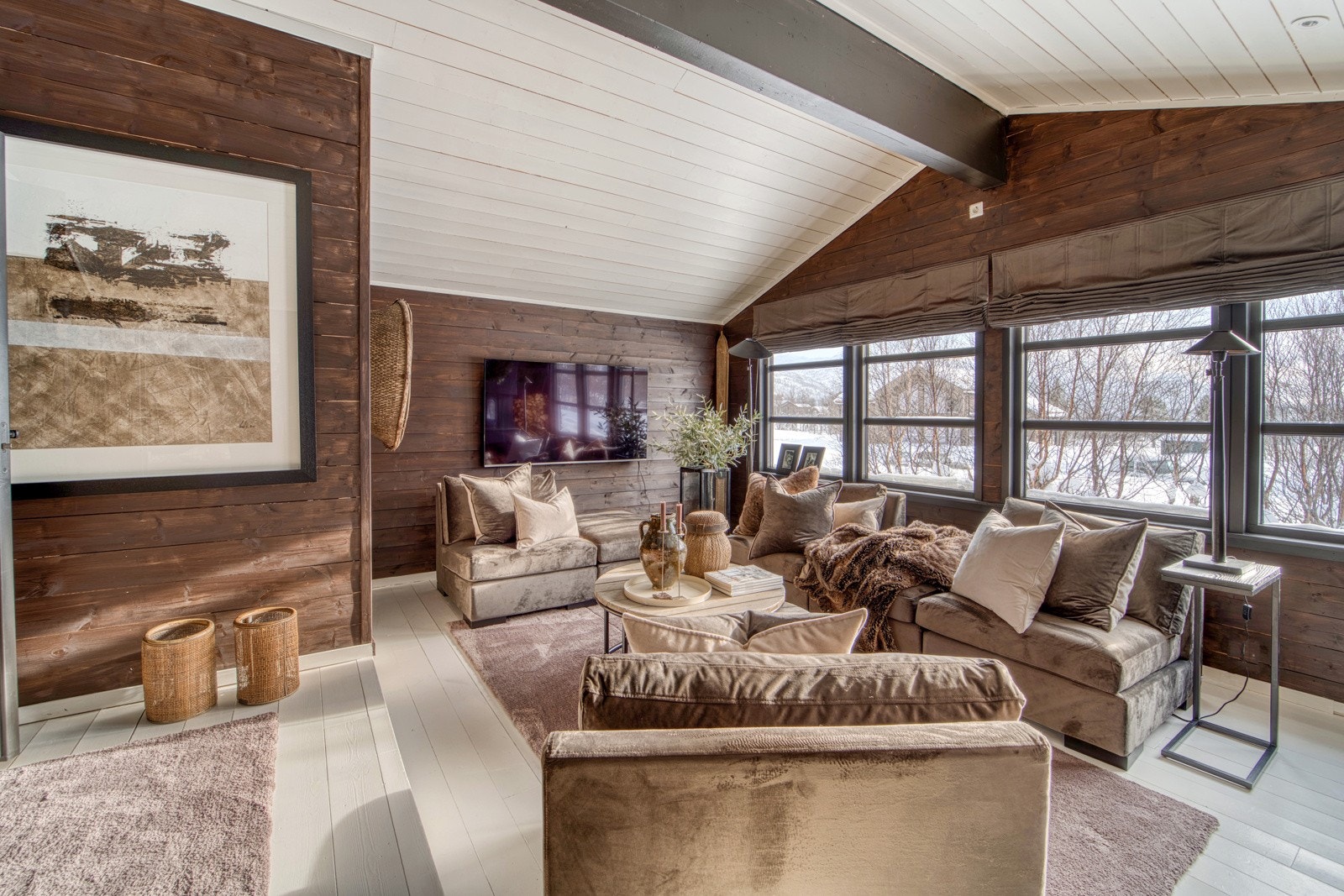 DSC04220_HDR Galleribilde