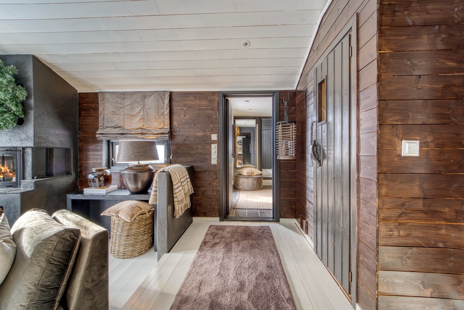 DSC04355_HDR Galleribilde