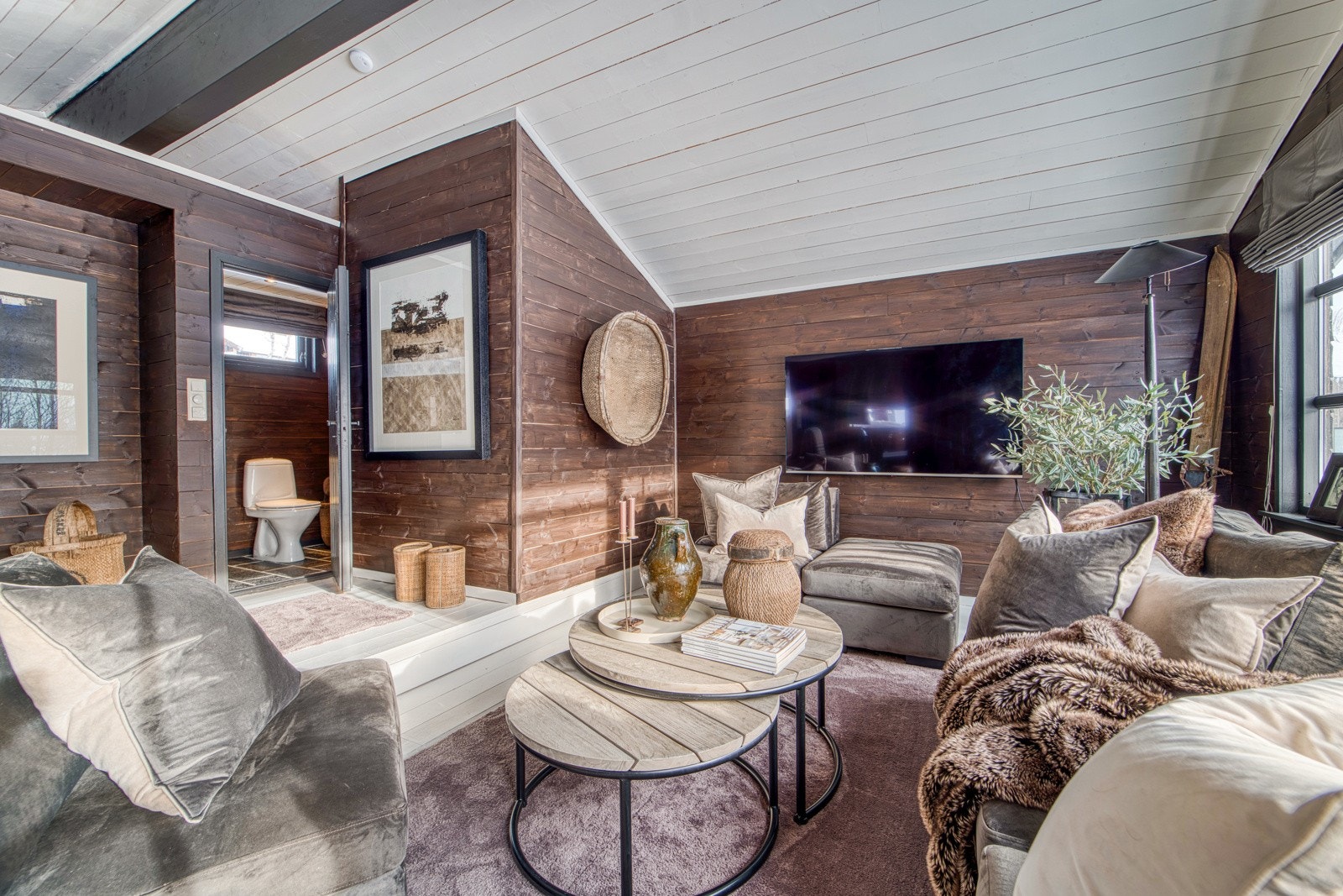 DSC04290_HDR Galleribilde