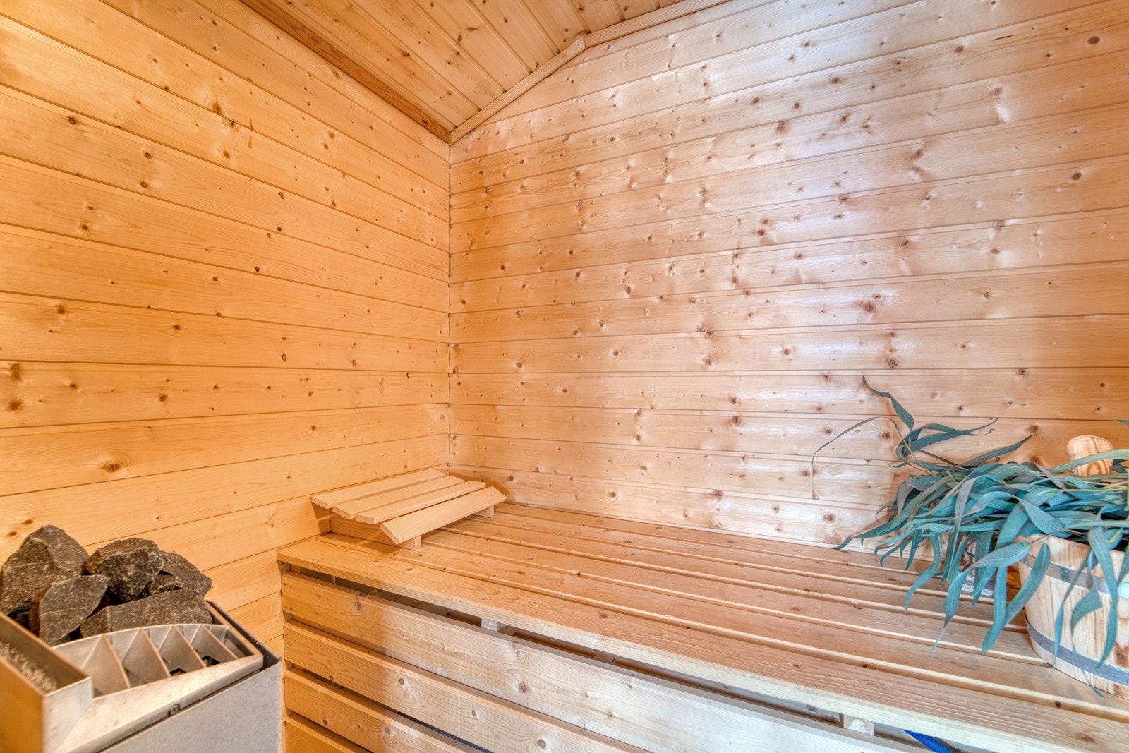 DSC04425_HDR Galleribilde