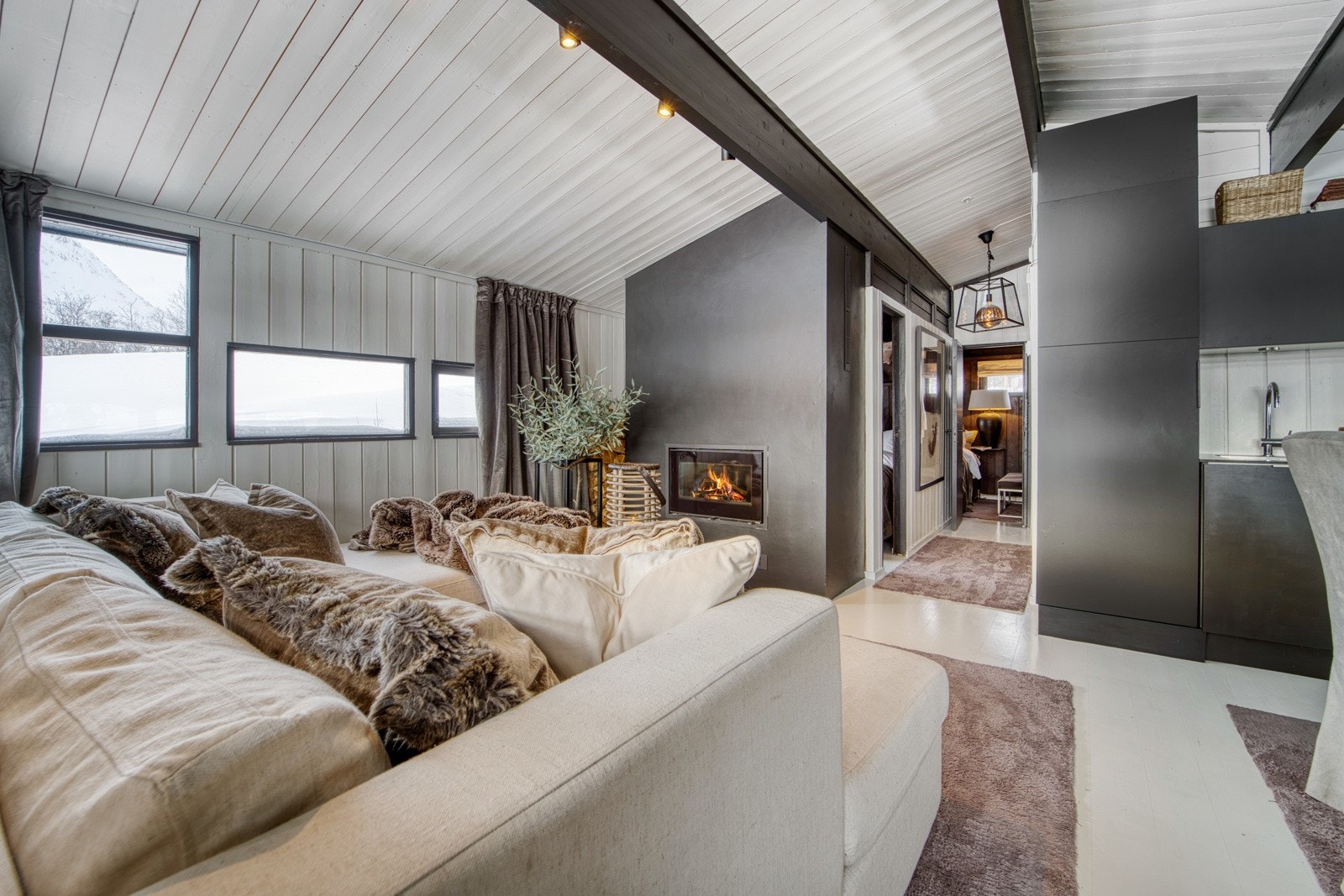 DSC04440_HDR Galleribilde