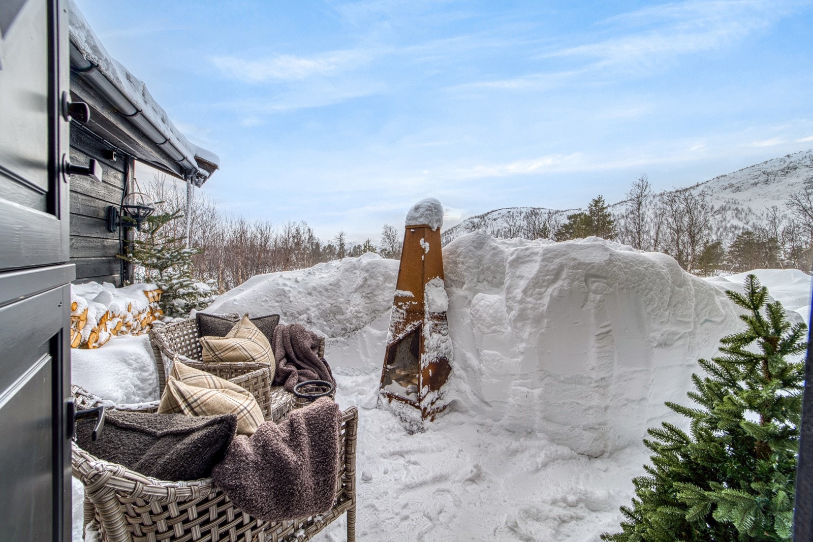 DSC04600_HDR Galleribilde