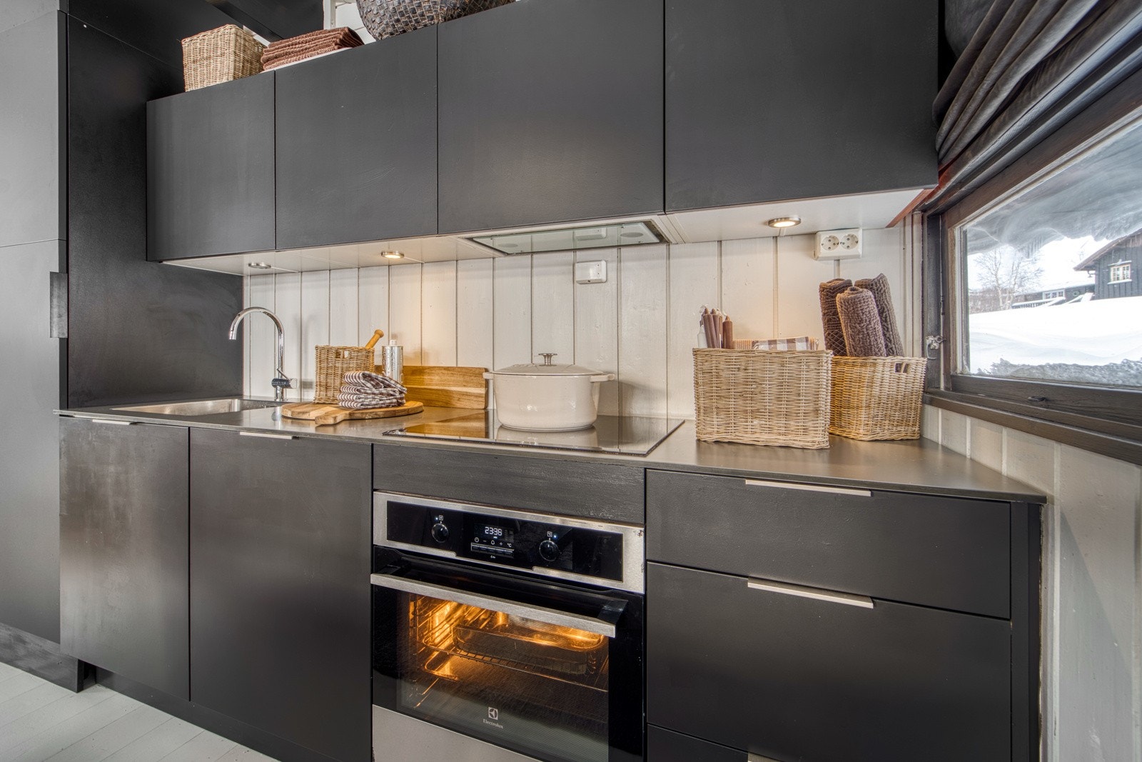 DSC04480_HDR Galleribilde