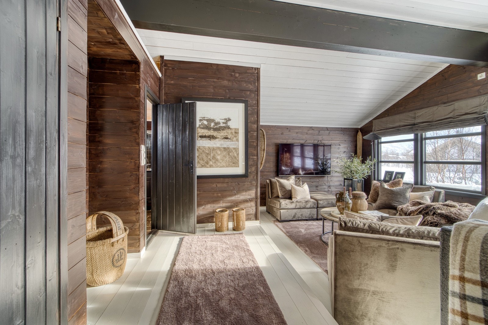 DSC04210_HDR Galleribilde