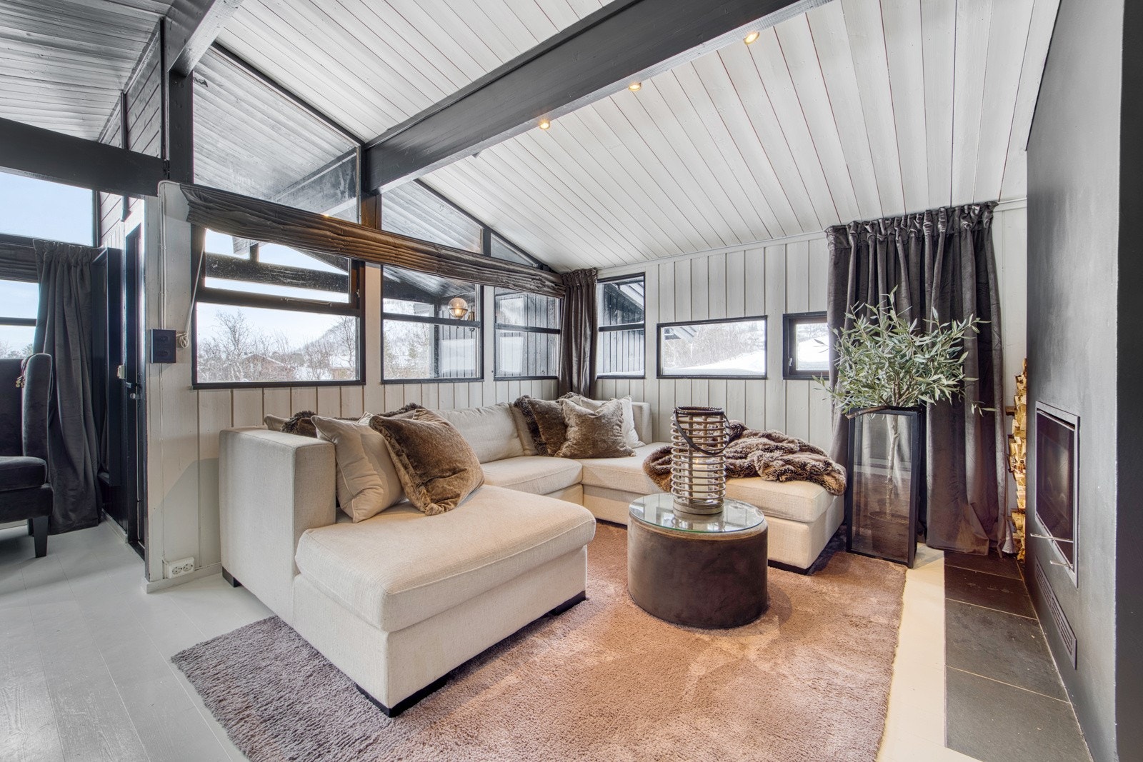 DSC04485_HDR Galleribilde