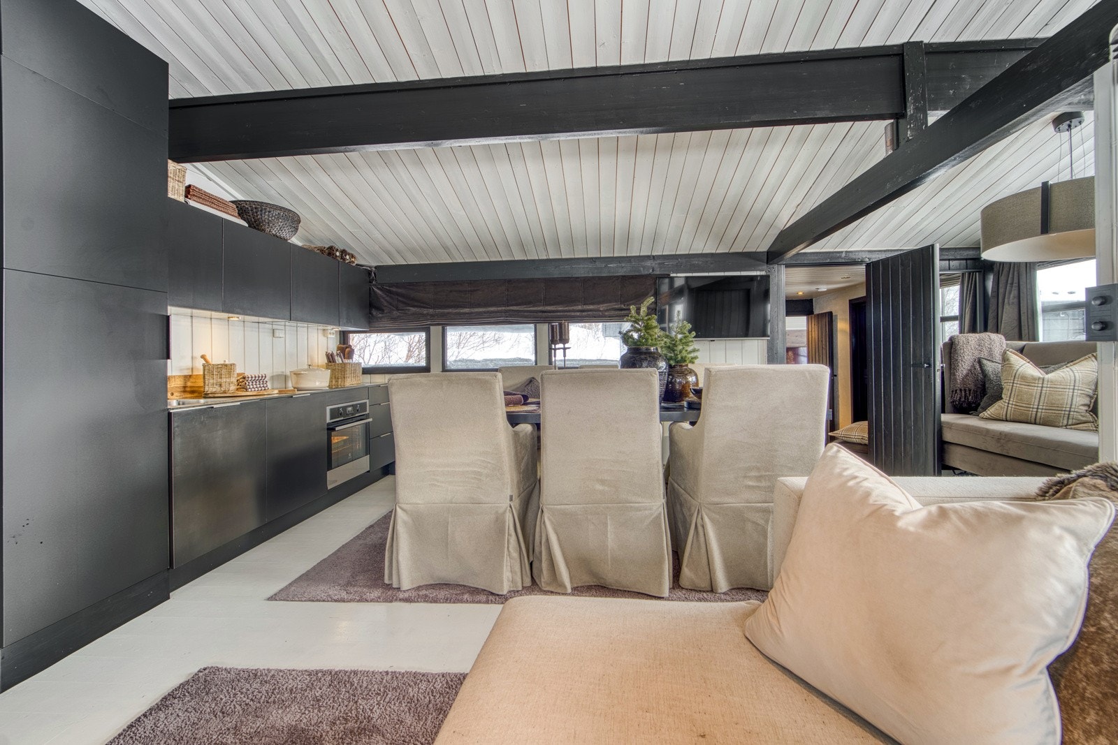 DSC04510_HDR Galleribilde