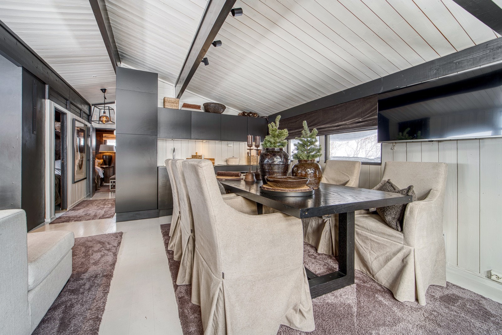 DSC04435_HDR Galleribilde