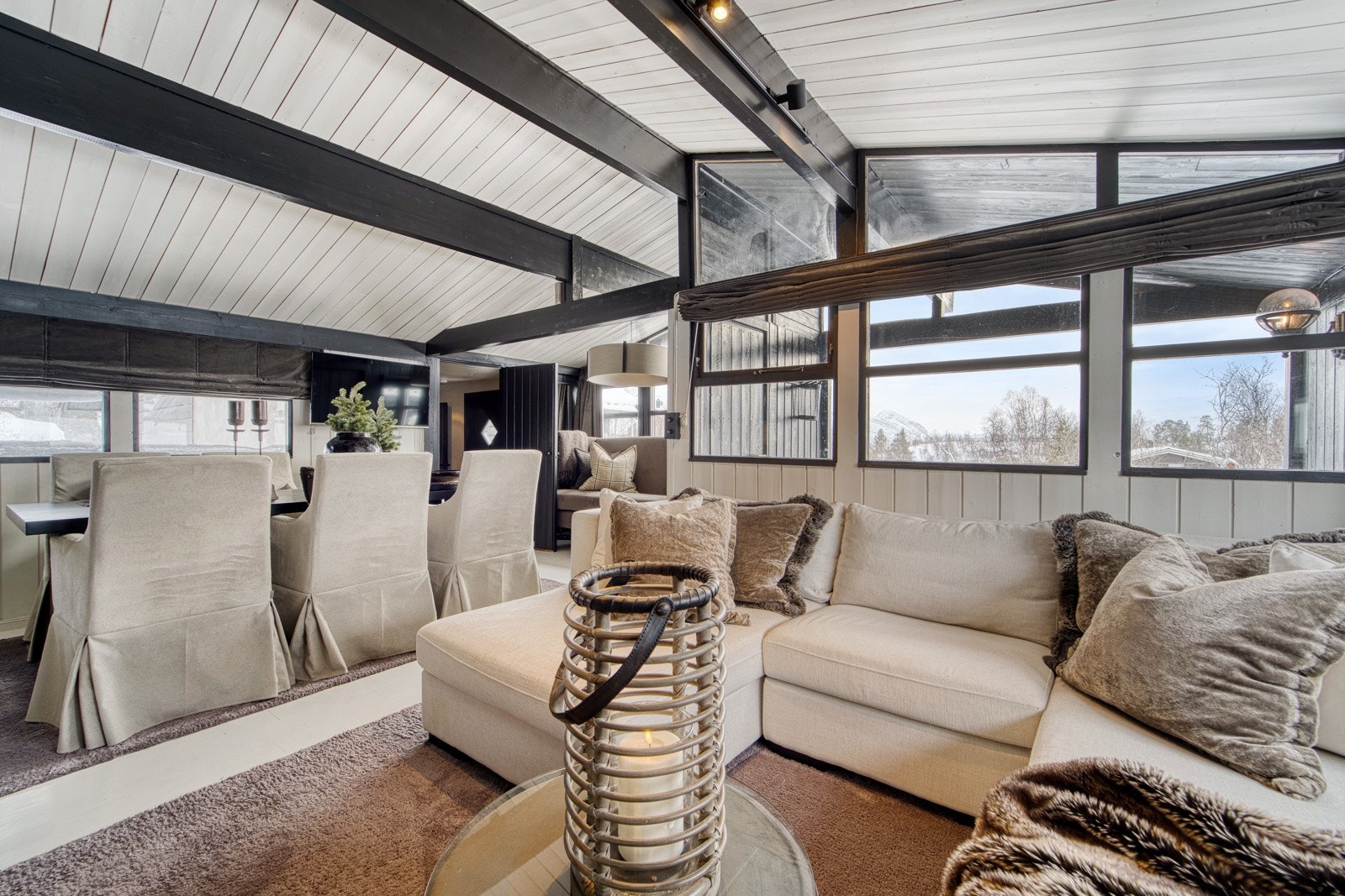 DSC04500_HDR Galleribilde