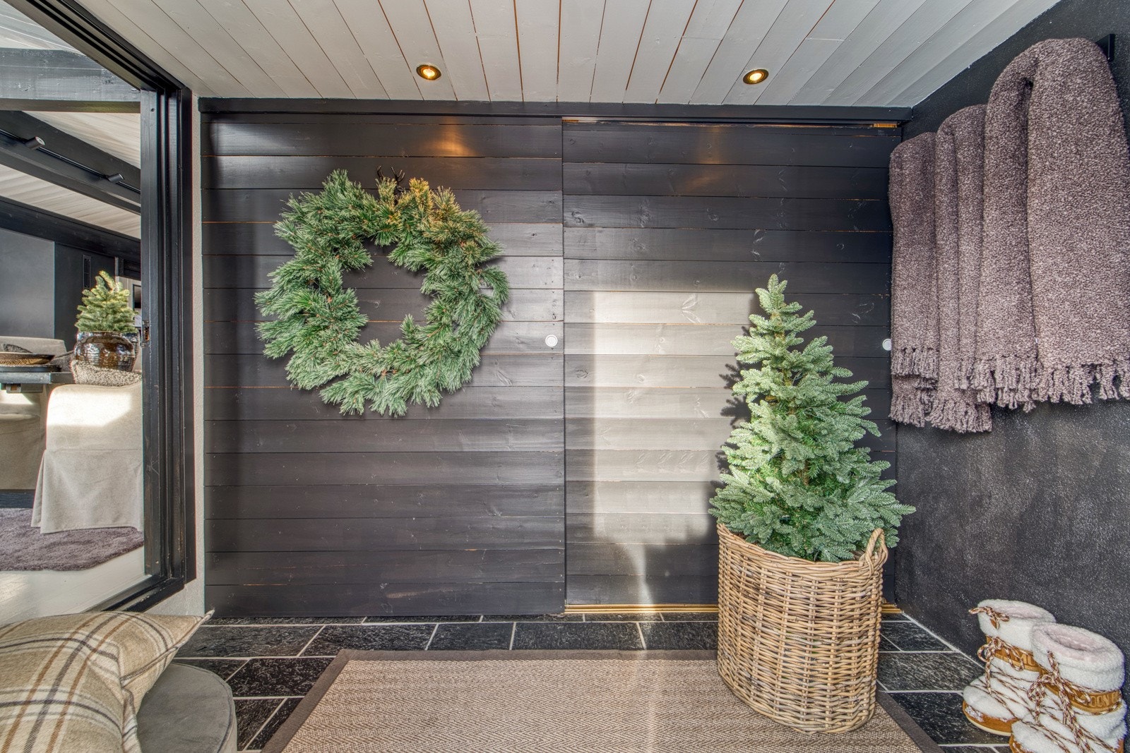 DSC04380_HDR Galleribilde