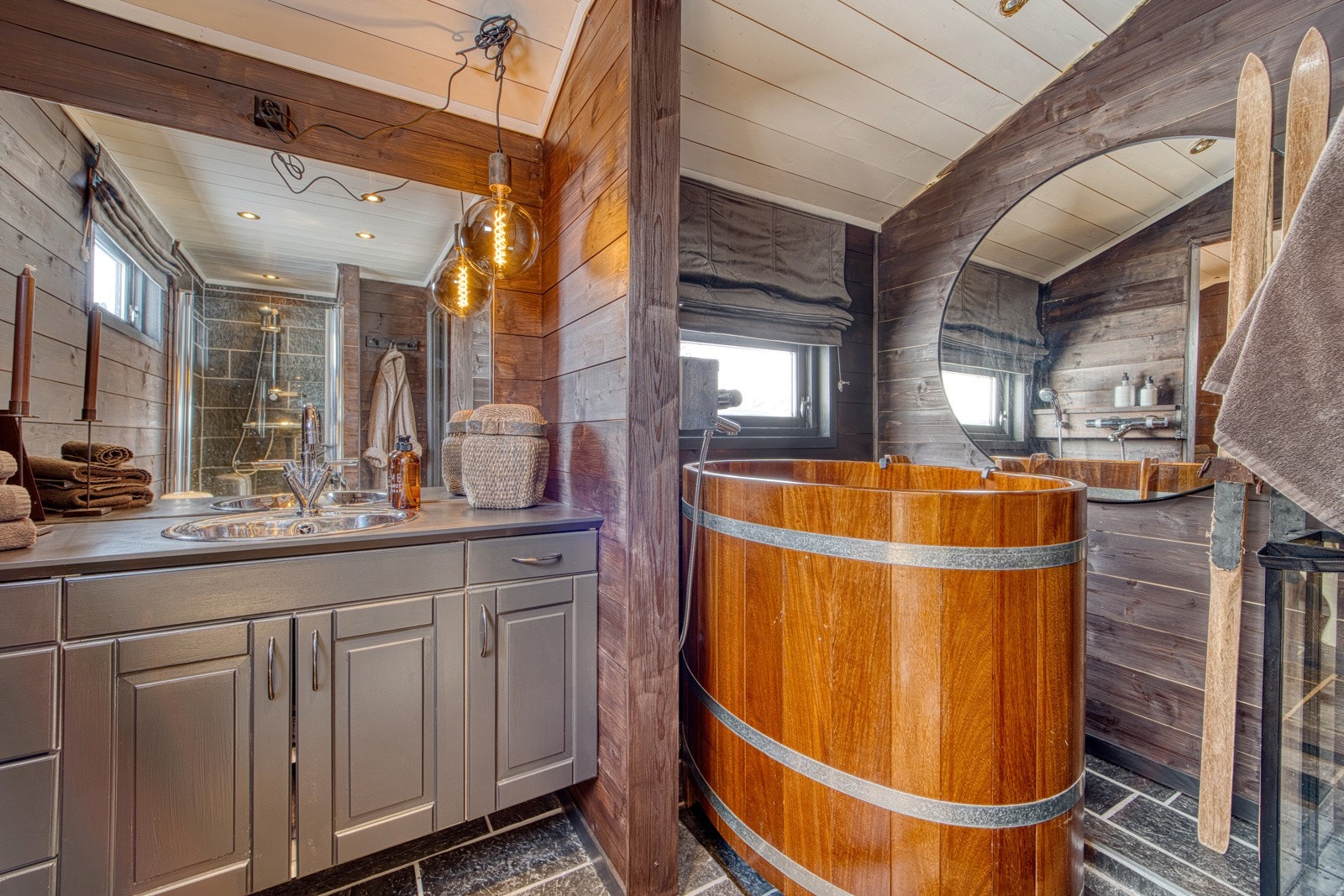 DSC04320_HDR Galleribilde