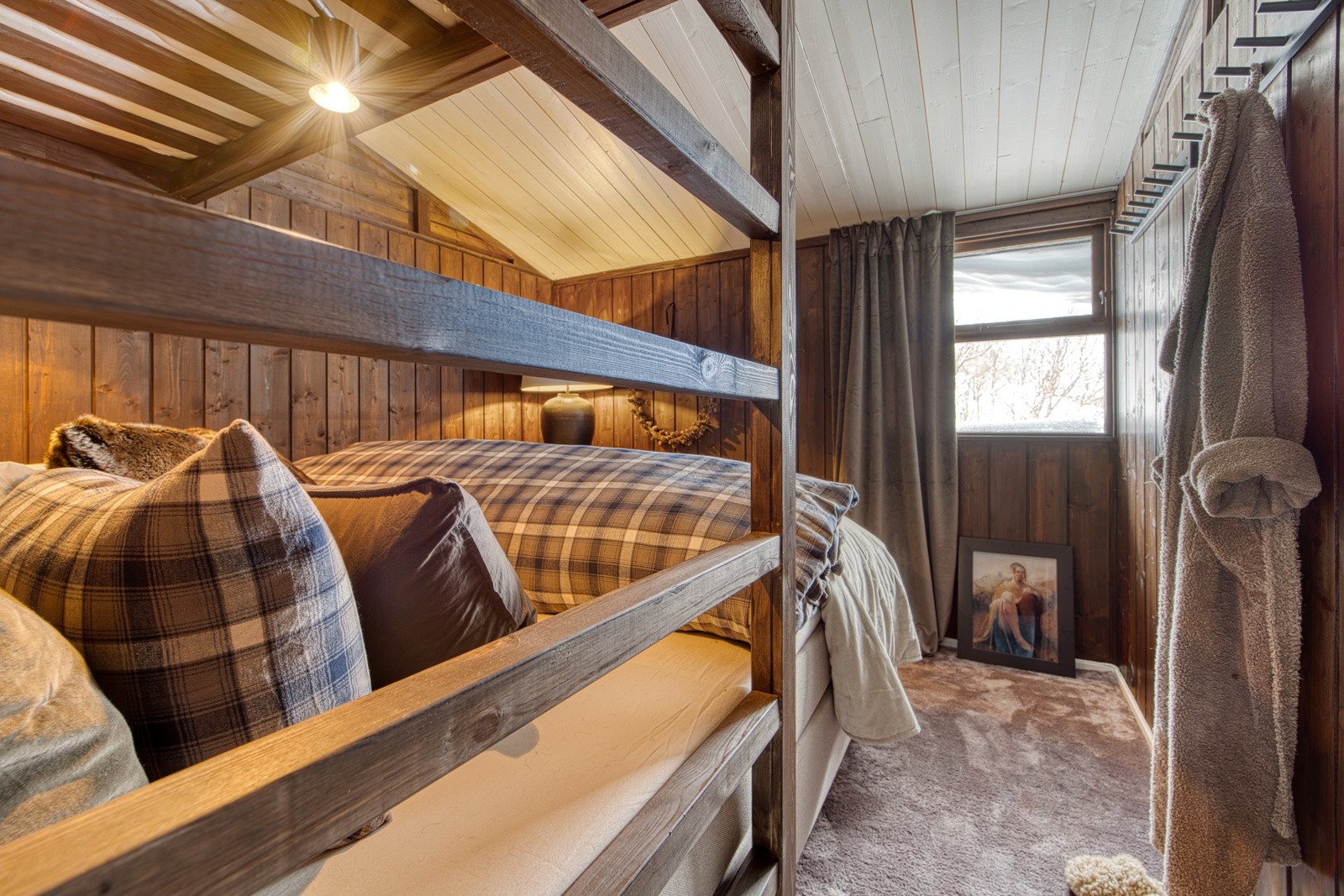 DSC04580_HDR Galleribilde