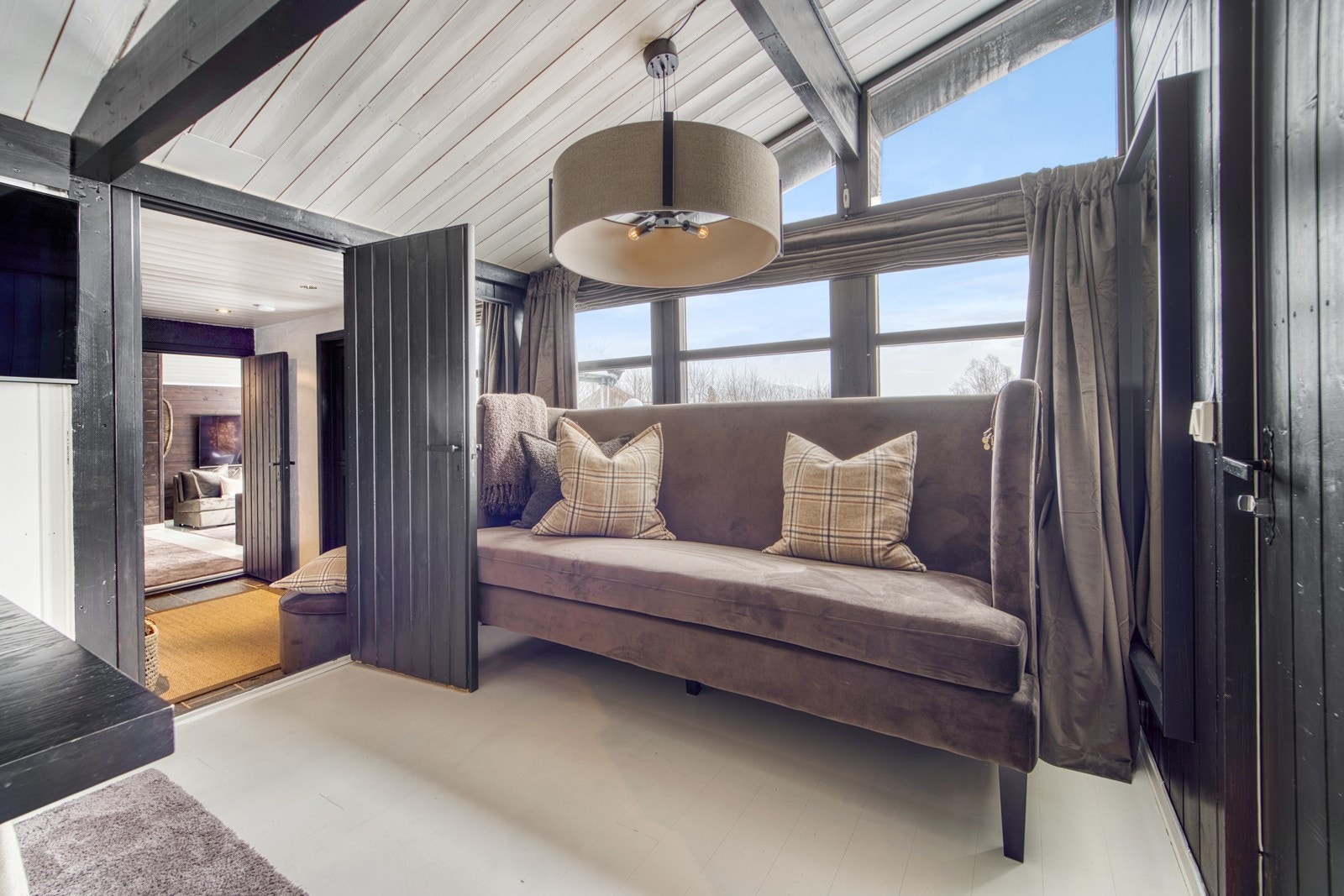 DSC04575_HDR Galleribilde