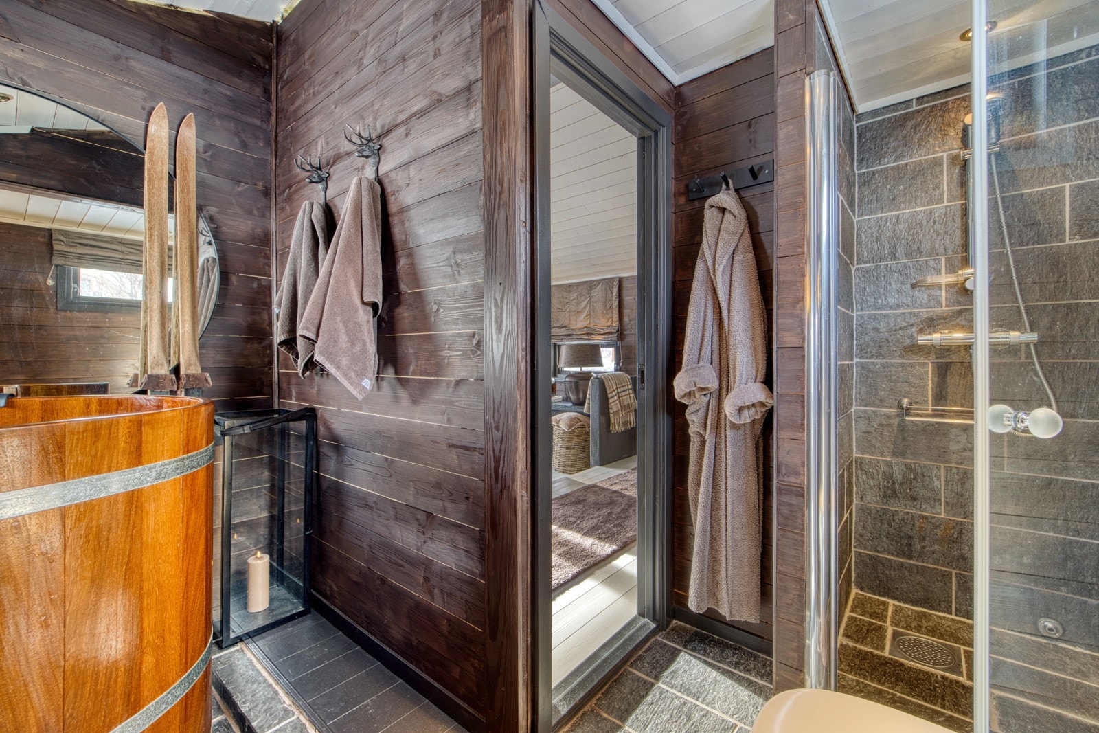 DSC04335_HDR Galleribilde