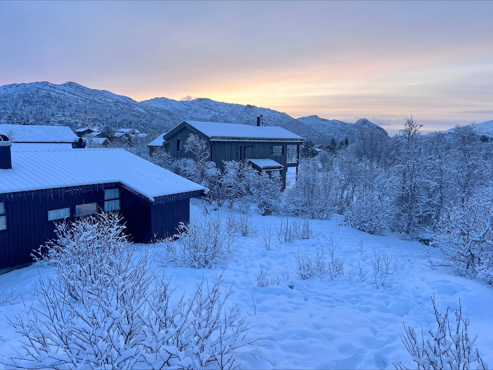 processed-23FBE458-1ABD-4165-9F31-934884CC36A6 Galleribilde