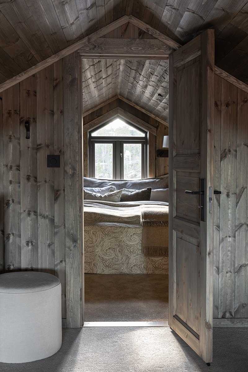 Bilde fra hems i tilsvarende prosjekt 757. Avvik vil forekomme Galleribilde