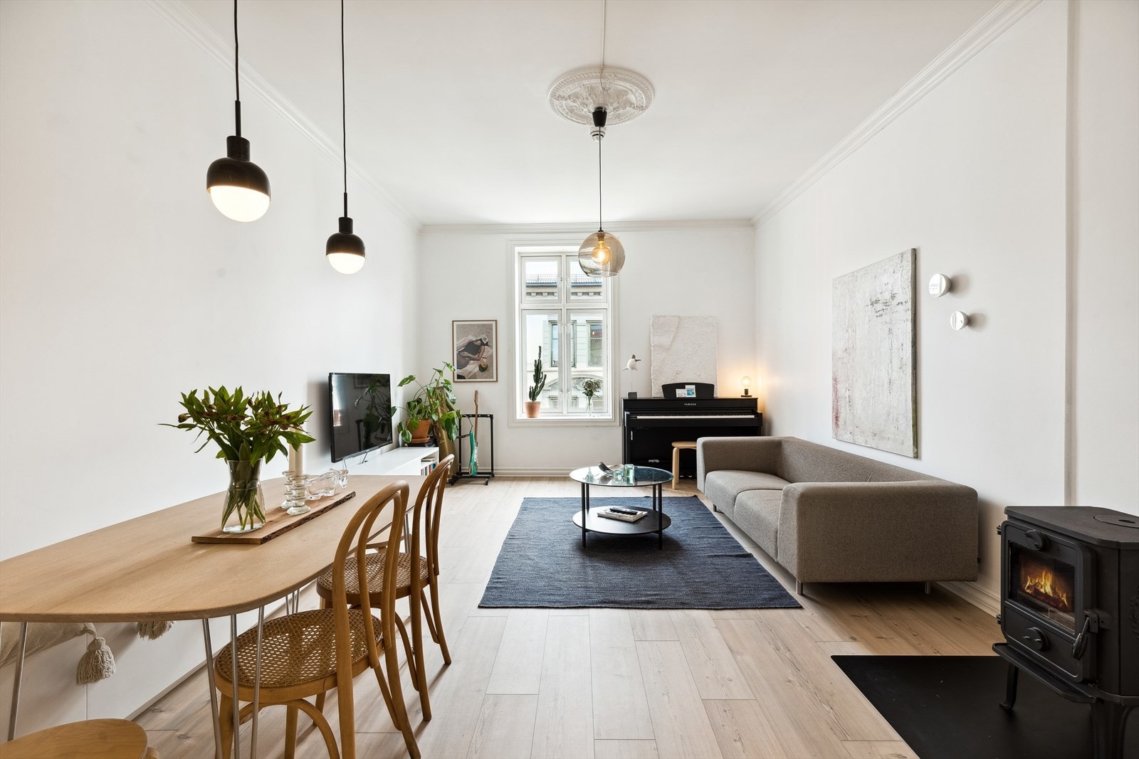 14_stue_9.jpg Galleribilde