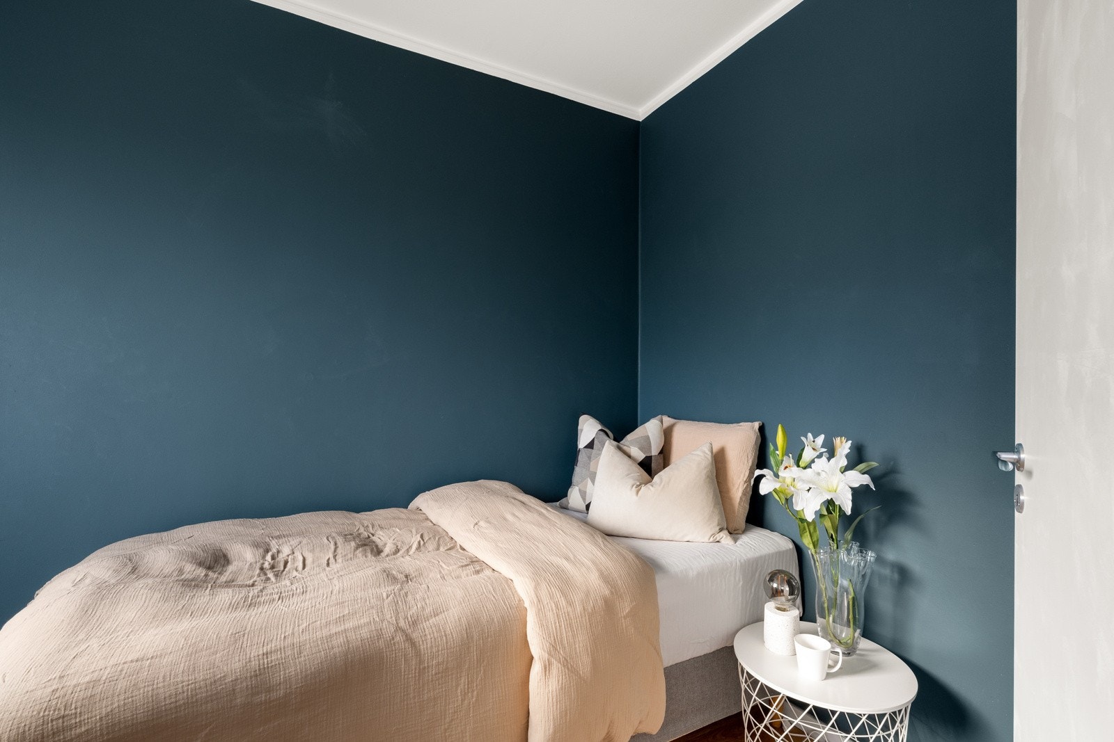 soverom III Galleribilde