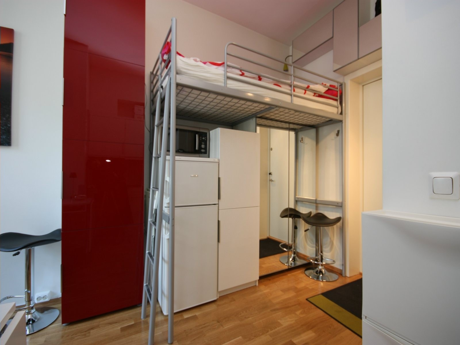 Hems - Galleribilde