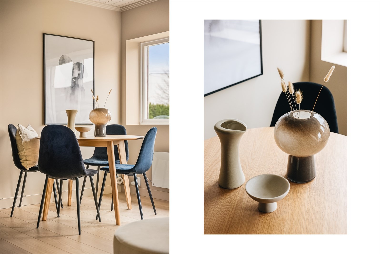 Detaljer Galleribilde