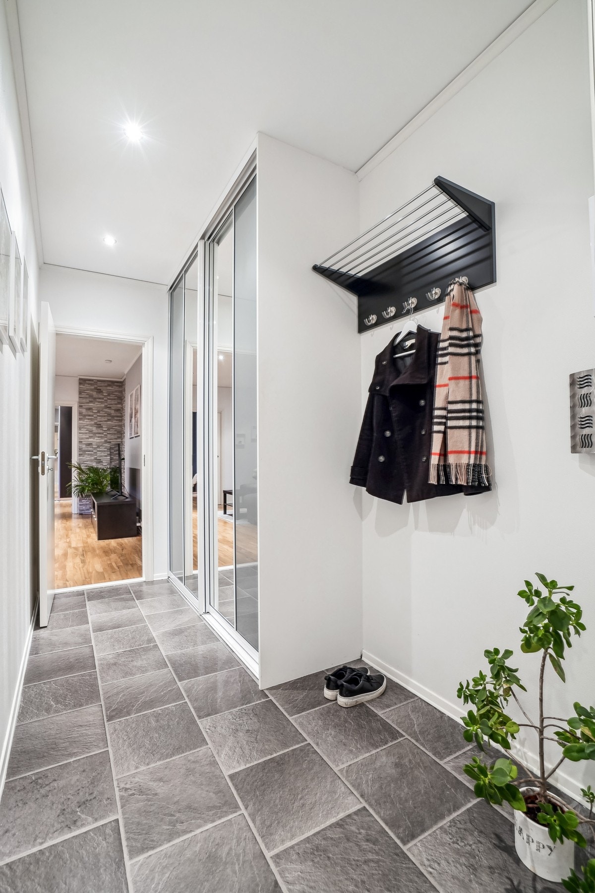 Entrè. Galleribilde