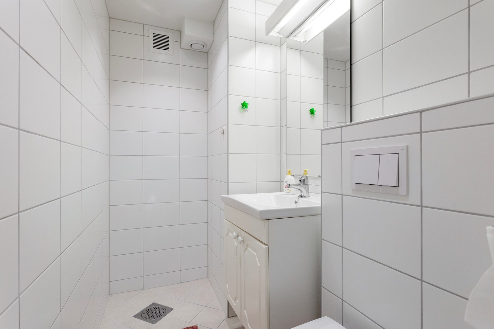 Bad fra 2017. Galleribilde