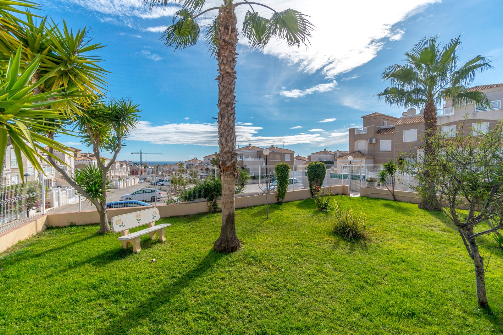 Fellesområde Galleribilde