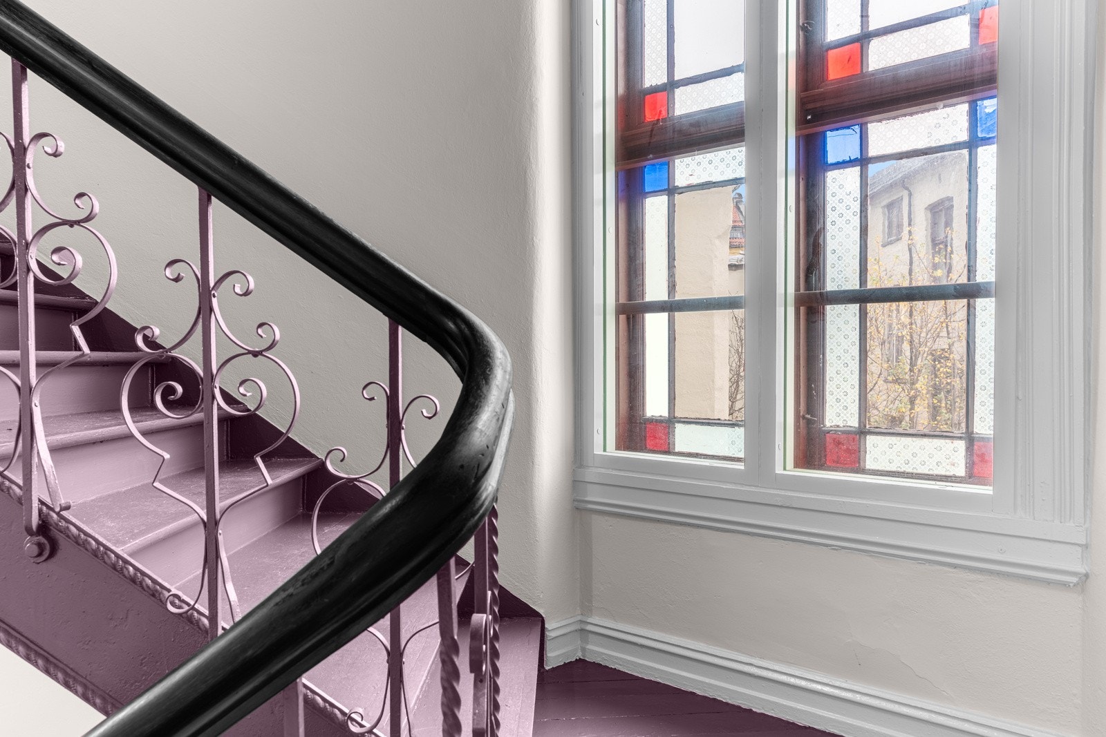 Sommerstid er det deilig å trekke ut for både avslapning og middager i varmen. Galleribilde