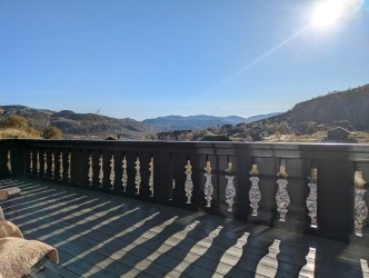 Sommerbilde.jpg Galleribilde