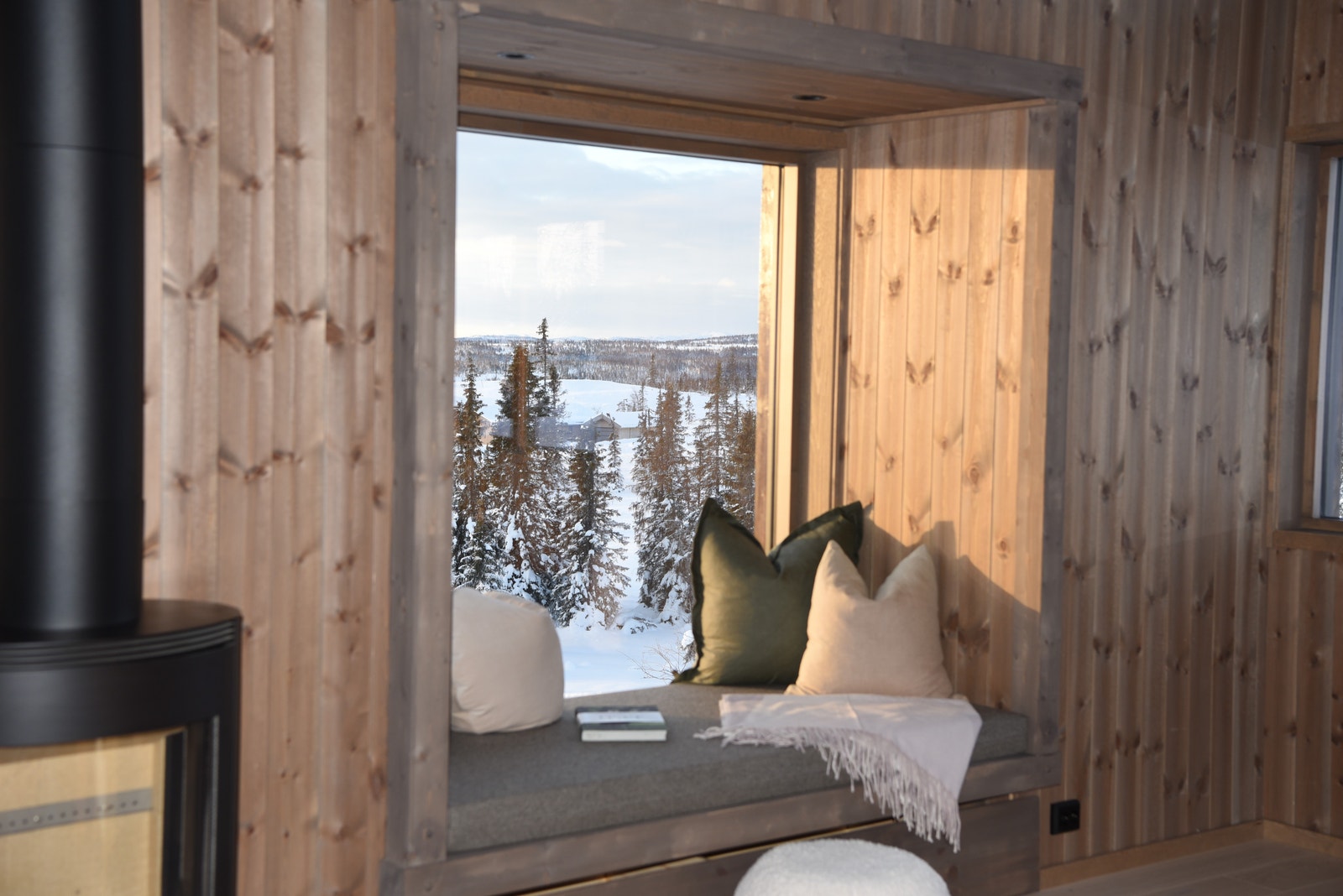 Karnapp
Illustrasjonsbilde Galleribilde