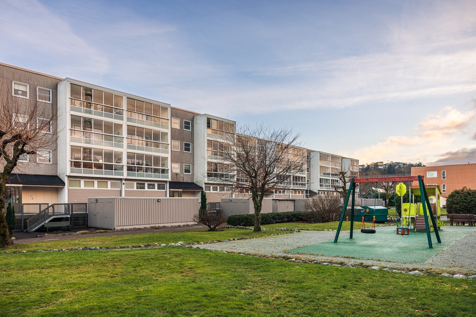 Åsane Senter 15-22274.jpg Galleribilde