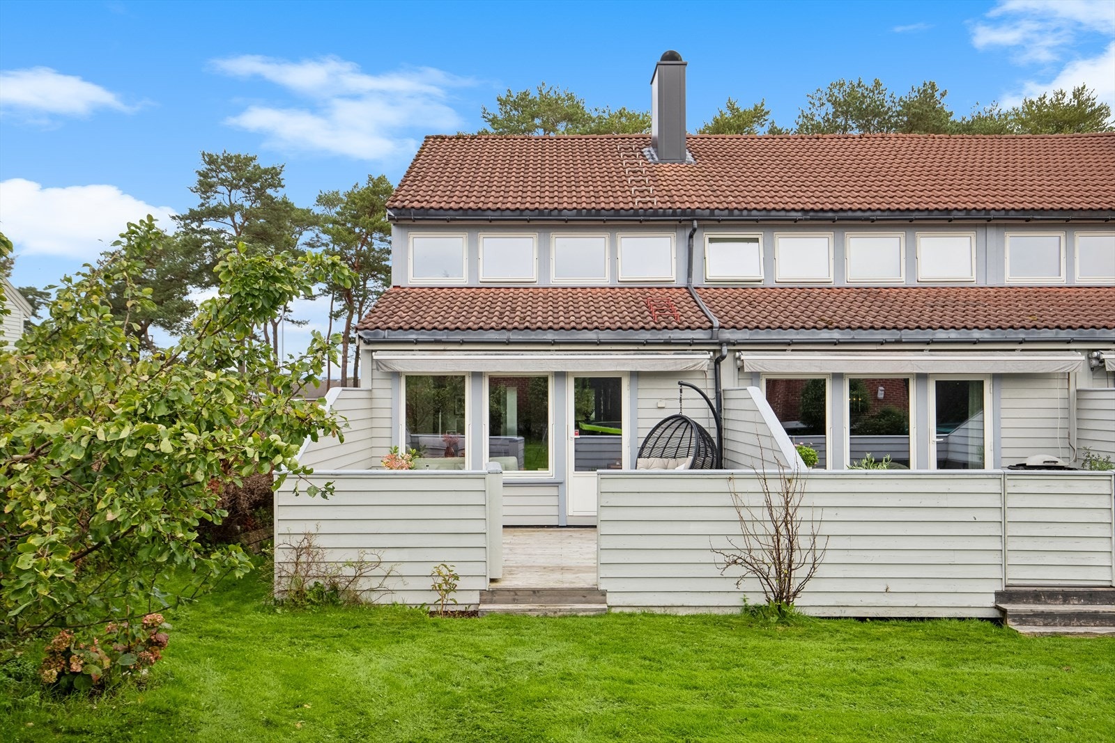 Flere_bilder Galleribilde