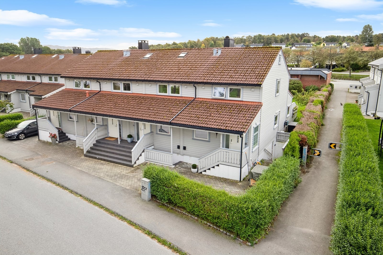 Solsletteveien 15D, presentert av Magnus Oftedal, DNB Eiendom Galleribilde