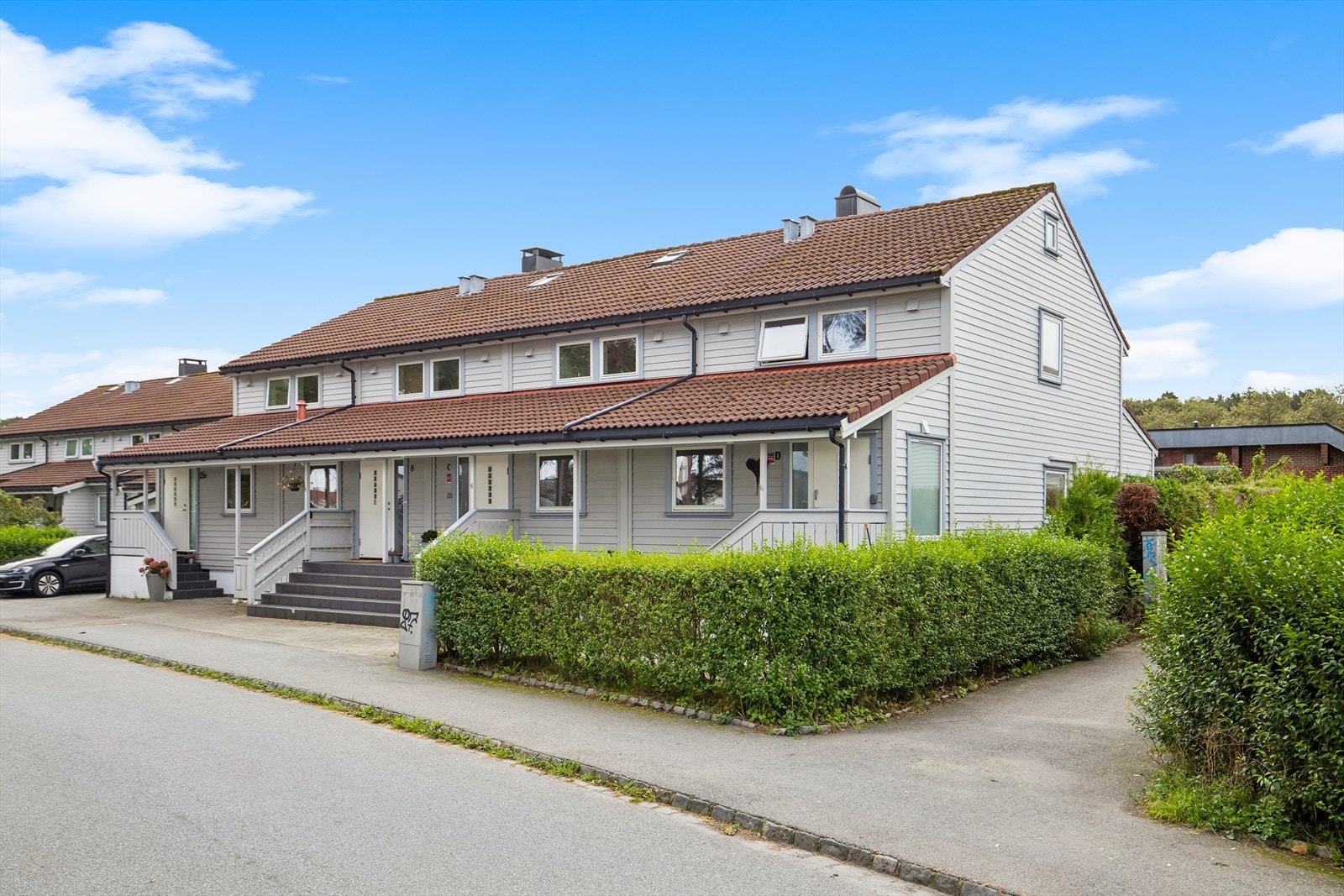 Hovedbilde Galleribilde