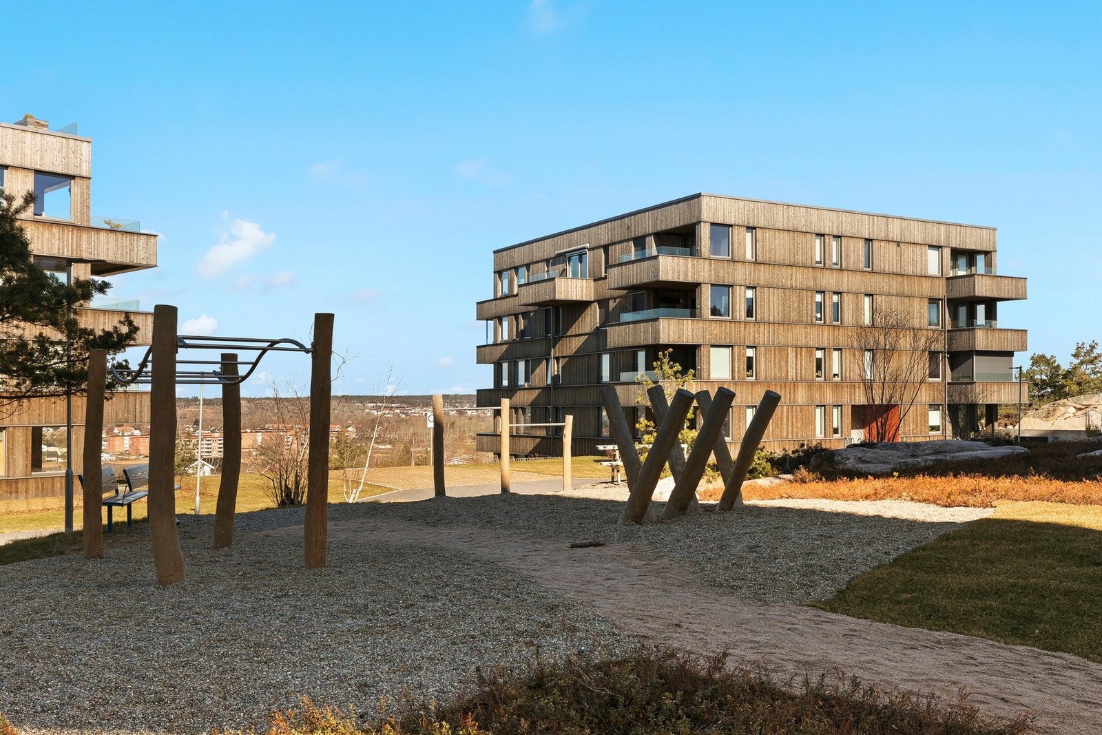 Arkivbilde fra fotograf Galleribilde