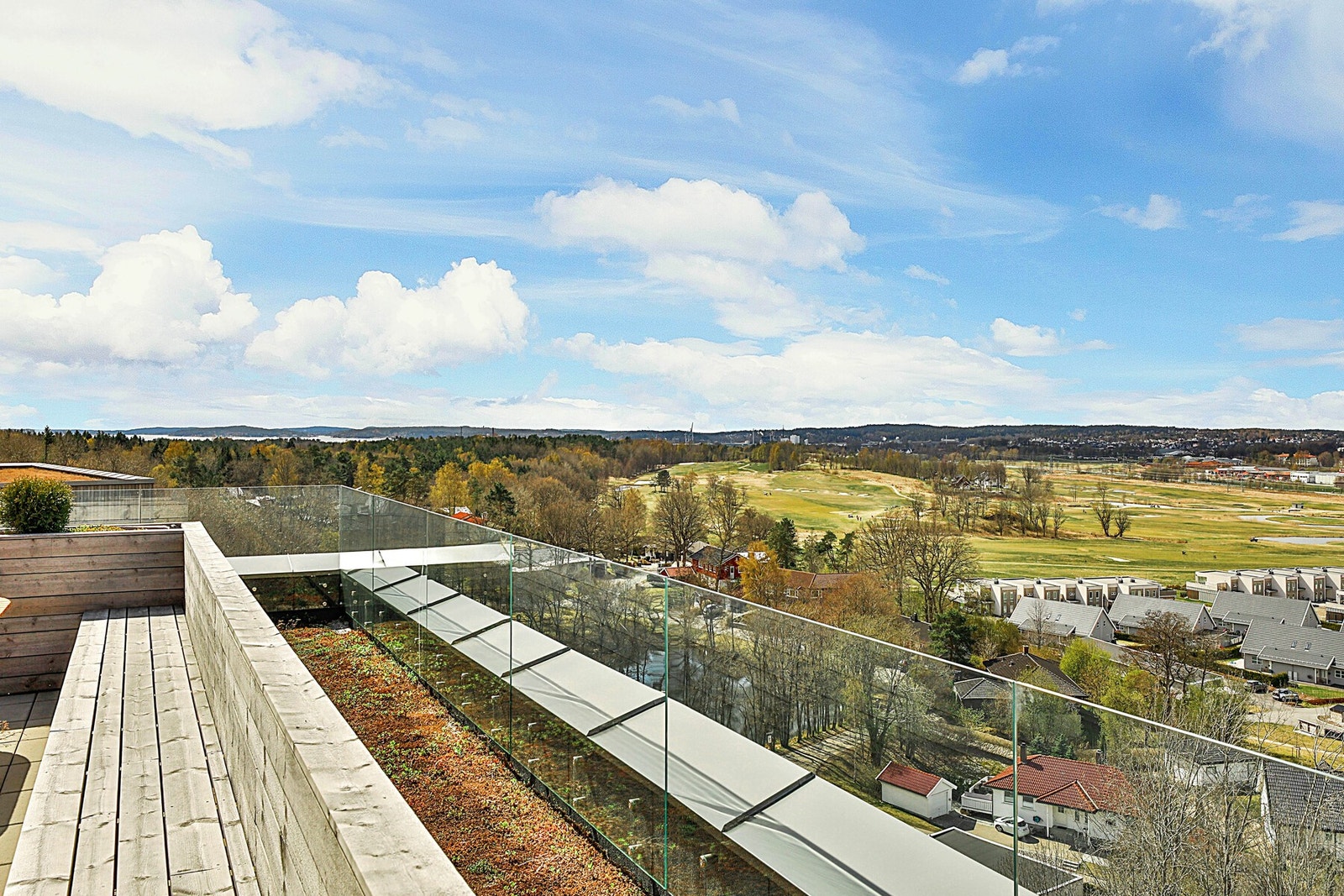 Arkivbilde fra fotograf Galleribilde