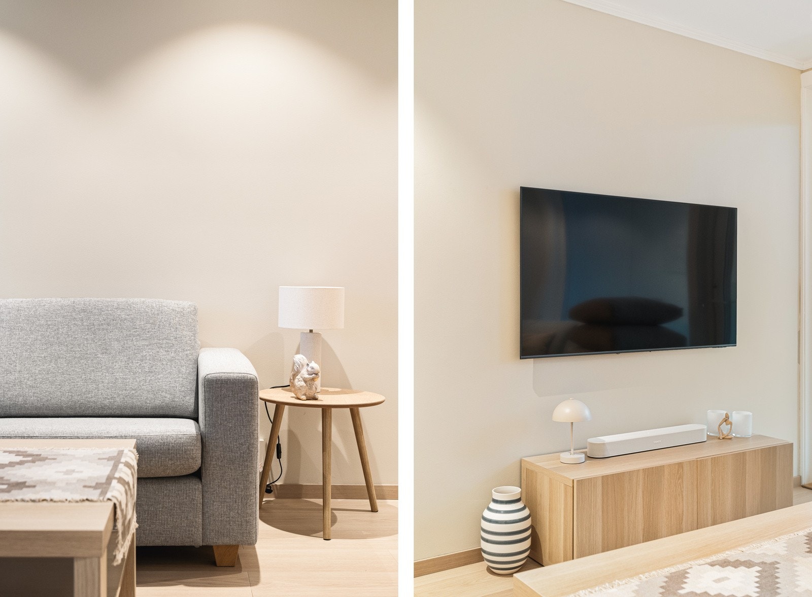 Detaljer | EIE Eiendomsmegling Galleribilde